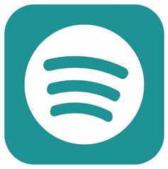 spotify-logo_needo